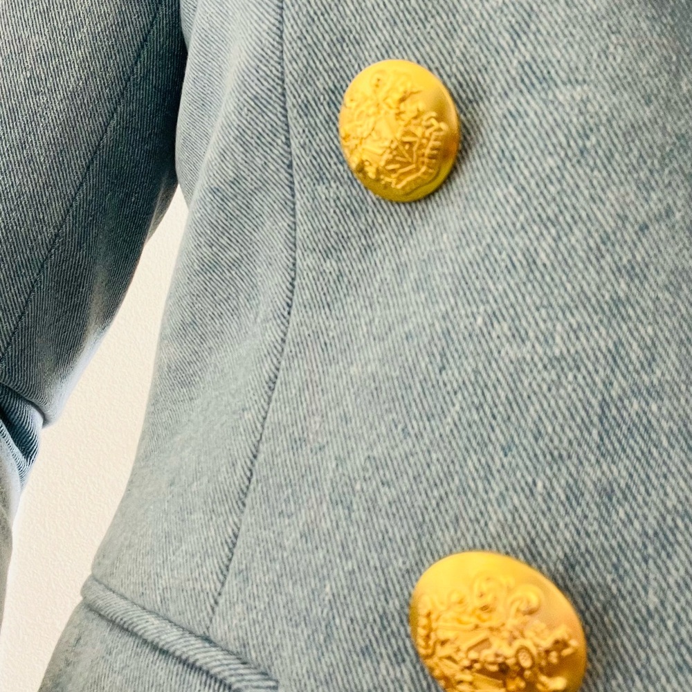 Veronica Beard Jacket - image 3